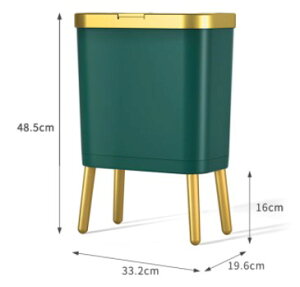 S~  X ӂt ݔLb` _Xg{bNX X rOrtWtS~O[ 15L/Green 15L [ Ai]