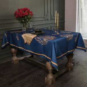 e[uNX   CeAG t[vg `u[ A04F140x230cm [ Ai] _CjOe[uNX Ce[up 唻