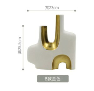 ԕr   k т t[x[X S[h zCg 2 [ Ai]    CeAG