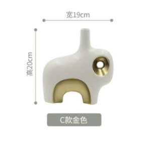 ԕr   k т t[x[X S[h zCg 1/20cm [ Ai]    CeAG