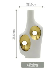 ԕr   k т t[x[X S[h zCg 1/30cm [ Ai]    CeAG