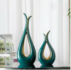 ԕr   k т t[x[X S[h O[ ԕr O[召/style1-2PCS [ Ai] CeAG IuWF 