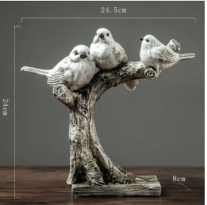 CeA u  킢 IuWF a u CeAG  ̒u C/3H [ Ai] AG  