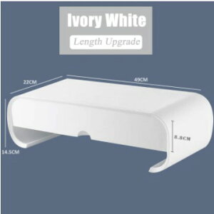 fBXvCX^h j^[ j^[X^h PC p\Rj^[X^h zCg/White Upgrade [ Ai]   Vv