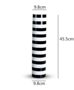 ԕr   k т t[x[X ubN zCg _ȃmg[̉ԕr L/{[_[EO [ Ai]  AG CeA