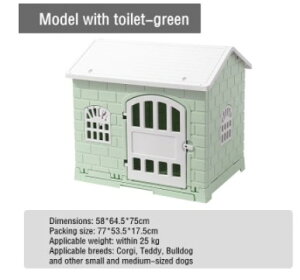 すのこ 犬 小屋の人気商品 通販 価格比較 価格 Com