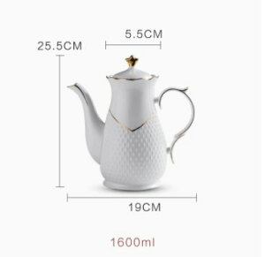    sb`[ eB[|bg |bg ̃|bg E/eB[|bg^ 1600ml [ Ai] k CeA G