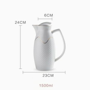    sb`[ eB[|bg |bg ̃|bg J/^ 1500ml [ Ai] k CeA G