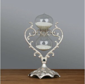 v  60^C}[ ׋ 킢BWAv 60n[g`Vo[/silver [ Ai]