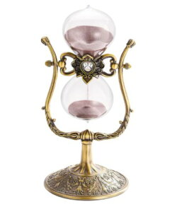 v  30v^C}[ ׋ 킢BWAvp[v/: 30 [ Ai]