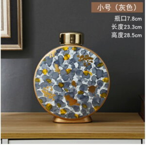 ԕr   k т t[x[X S[h zCg ͗l  Wt̉ԕr A Small/F28.5cm [ Ai] u  CeAG