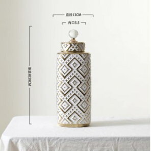 ԕr   k т t[x[X S[h zCg Wt̉ԕr 13x39cm [ Ai] u  CeAG