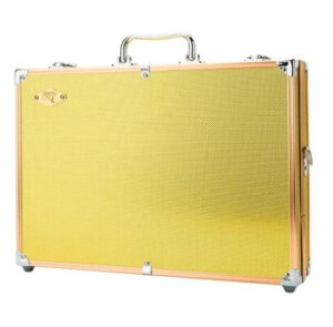 t q~h[ tP[X VK[P[X tq~h[ Lubinski/cohibap [ Ai] rXL[ RC[o Rq[o t{bNX