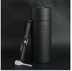 t q~h[ tP[X VK[P[X |[^uq~h[ ubN/black simple pack [ Ai] ^їp RpNg gїp 