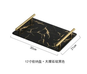 ~ g[  k  u  gC ubN/Black 30cm x 21cm [ Ai]  F S[h