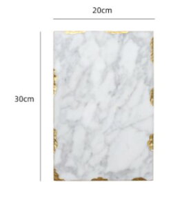 ~ g[  k  u  gC zCg/30x20cm-GD [ Ai]  F S[h