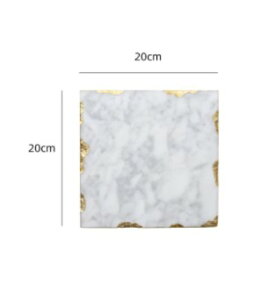 ~ g[  k lp u  kgCzCg/`F20cm-GD [ Ai]
