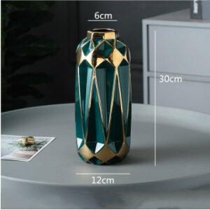 ԕr   k т t[x[X S[h O[ԕrFL/30Z` [ Ai] F ΐF [ u[ 