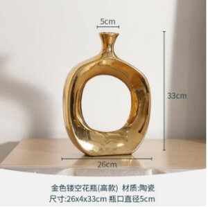 ԕr   k т t[x[X S[h Fh[ic^ԕr B-largeFS[h/33cm [ Ai]   ~ 