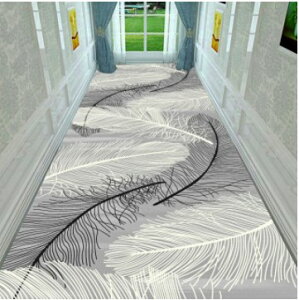 L}bg OJ[ybg L~  J[ybg 90cm 300cm H 1/mg[ TCY: Width 0.9m Length 3m [ Ai] 90Z` 3[g