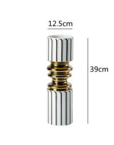 ԕr   k т t[x[X S[h zCg ԕrA/39cm [ Ai] AG IuWF Ԋ CeA