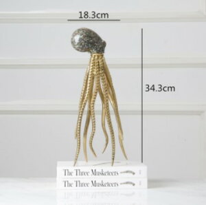 u CeA 傫 IuWF _ A[gIuWF l킢G IuWF ^R/B [ Ai] AG  ʔ j[N u