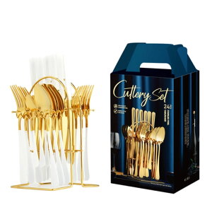 Jg[Zbg  S[h Jg?Zbg Jg[X^h Xv[ tH[N iCt Zbg J[Xv[ eB[Xv[ X^htJg[Zbg zCg/S[