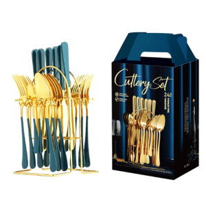 Jg[Zbg  S[h Jg?Zbg Jg[X^h Xv[ tH[N iCt Zbg J[Xv[ eB[Xv[ X^htJg[Zbg O[/S[