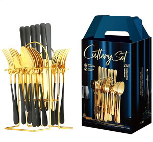 Jg[Zbg  S[h Jg?Zbg Jg[X^h Xv[ tH[N iCt Zbg J[Xv[ eB[Xv[ X^htJg[Zbg ubN/S[