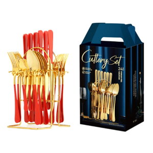 Jg[Zbg  S[h Jg?Zbg Jg[X^h Xv[ tH[N iCt Zbg J[Xv[ eB[Xv[ X^htJg[Zbg bh/S[