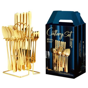 Jg[Zbg  S[h Jg?Zbg Jg[X^h Xv[ tH[N iCt Zbg J[Xv[ eB[Xv[ X^htJg[Zbg S[hFGolden