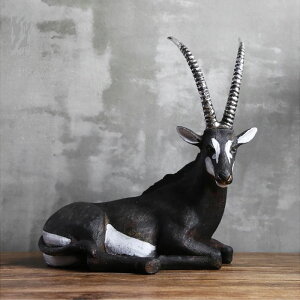 CeA IuWF k _ u u  킢 傫 u/Ae[v QĂ/Lying/M [ Ai] CE i  CeAG AG