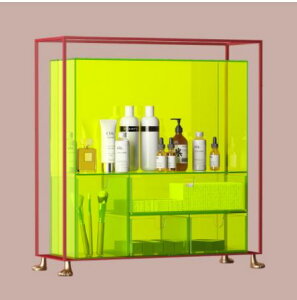 ϕi [ {bNX I CN{bNX e  [ ϕi[I O[/Green [ Ai] [I [{bNX o XPg