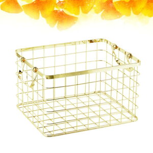 h[oXPbg h[{bNX h[obO ACA Golden/33x28x20cm [ Ai] h[ oXPbg k  󕨓