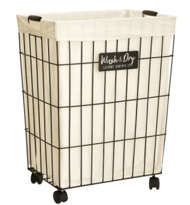 LX^[t h[oXPbg h[{bNX LX^[ACA LX^[tubN [ Ai] h[ oXPbg k  󕨓