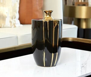 ԕr   a_ т t[x[X S[h ubN ԕrB/27cm [ Ai] CeAG IuWF 