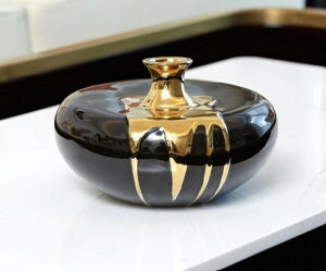 ԕr   a_ т t[x[X S[h ubN ԕrA/14cm [ Ai] CeAG IuWF 