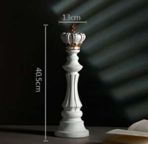 u  CeA 傫  G k _ IuWF  uF`FX zCgELO/F [ Ai] CeAG AG