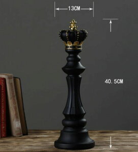 u  CeA 傫  G k _ IuWF  uF`FX ubNELO/B [ Ai] CeAG AG