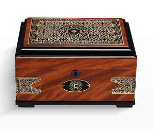 t q~h[t P[X VK[P[Xq~h[ؖ [ Ai]