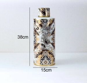 ԕr   kт t[x[X S[h zCgWt̉ԕr Large/F38cm [ Ai] u  CeAG