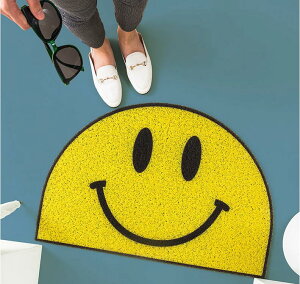 փ}bg O DƂ  􂦂 ^hA}bg O ~߃}bg ׂ~ X}C jR փhA}bg/~ I/55x80cm [ Ai] hA[}bg Xܓ 