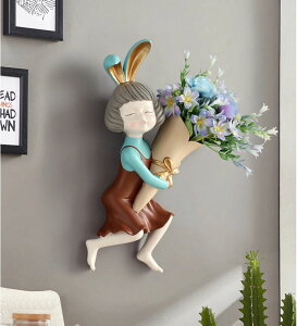 t[x[X Ǌ| k  ԕr  t[x[X u[nFBlue with Flower [ Ai] CeAG AG  i