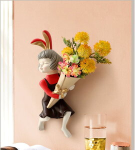 t[x[X Ǌ| k  ԕr  t[x[X bhnFRed with Flower [ Ai] CeAG AG  i