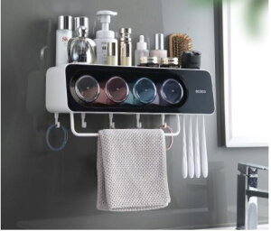 uVz_[ ݂艺 nuVz_[ uVX^h  Rbv nuV ͂Ԃ炵 ݂͂ uVJbvz_[ 4lpubN/4 Cup Black [ Ai] ʏ ǖ