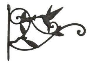 uPbg ACA O nK[ tbN   K[fG K[fjO EH[uPbg n`hF26cm×19cm/A [ Ai] t[|bgz_[