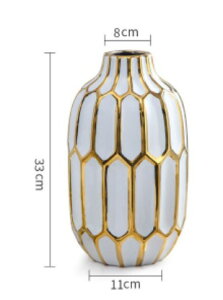 ԕr   傫 k t[x[X  zCg/S[h 33cm/large [ Ai]    CeAG