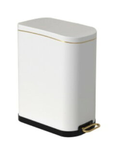 S~  W k IV ݔ ݂΂ ӂt Vv  y_ WtS~6L/zCg [ Ai] X rO CeAG