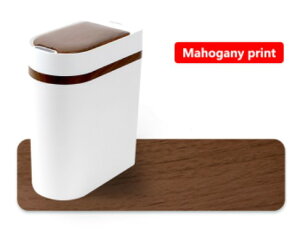 S~ ZT[  k IV ݔ ݂΂ ӂt W X WtZT[S~ _[NuEF10 L/Mahogany print [ Ai] ؖڒ ؖڕ rO C