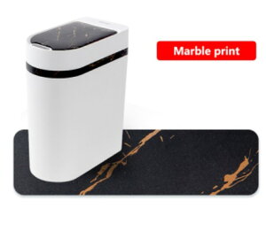 S~ ZT[  k IV ݔ ݂΂ ӂt W X WtZT[S~ 嗝ΕF10 L/Marble print [ Ai] S[h ubN rO Ce